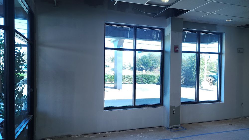 All Photos for 7J Facility Services in Houston, TX