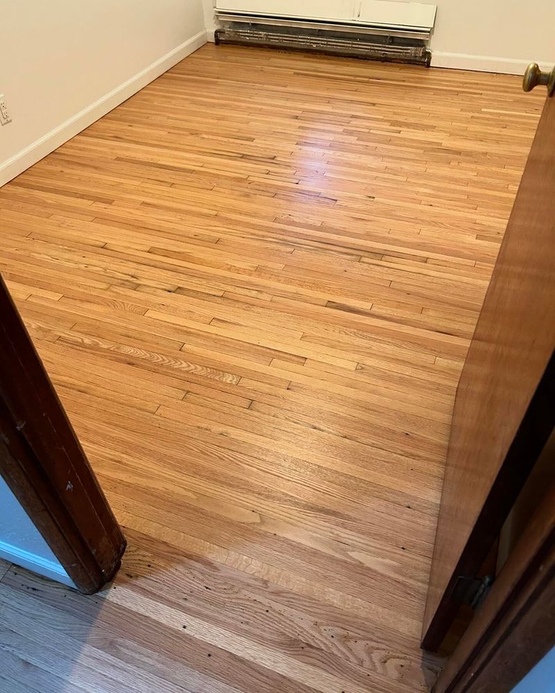 Flooring for Revamped Floors in Yelm, WA