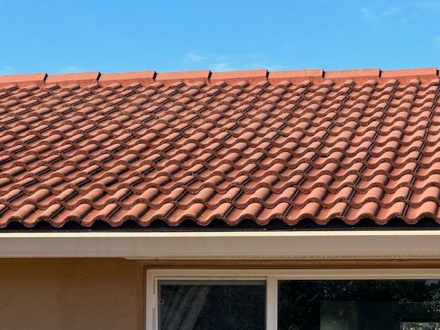 All Photos for Foreshore Pressure Cleaning Services Inc in Holiday, FL