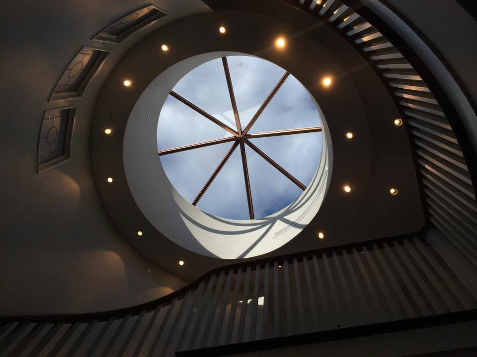 All Photos for Nicholas Anthony Rais Licensed Electrician in Reading, MA