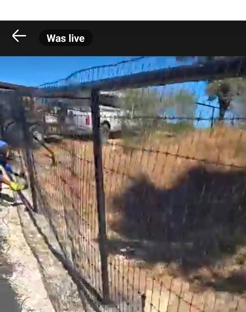 All Photos for GAMEZ FENCE in San Antonio, TX