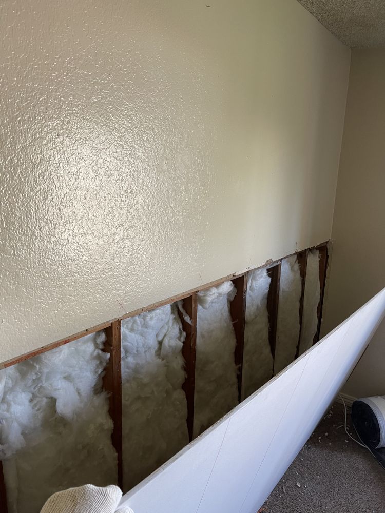 All Photos for West Coast Painting Solutions in Los Angeles, CA