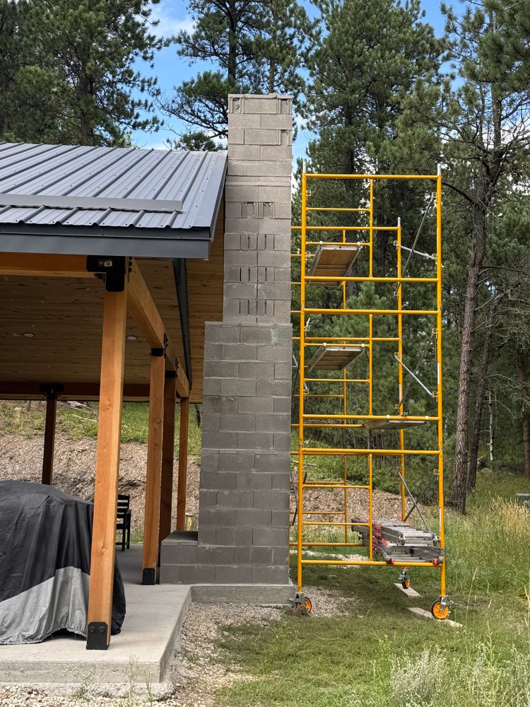 All Photos for Dakota Tile & Stone in Belle Fourche, SD