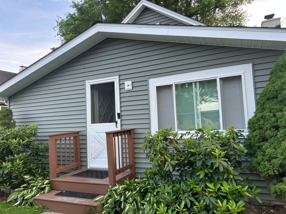 All Photos for LNC Contracting in Greenwood Lake, NY