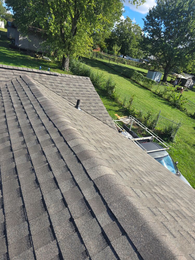 All Photos for Deck It OUT Handyman & Remodeling in Clinton, TN