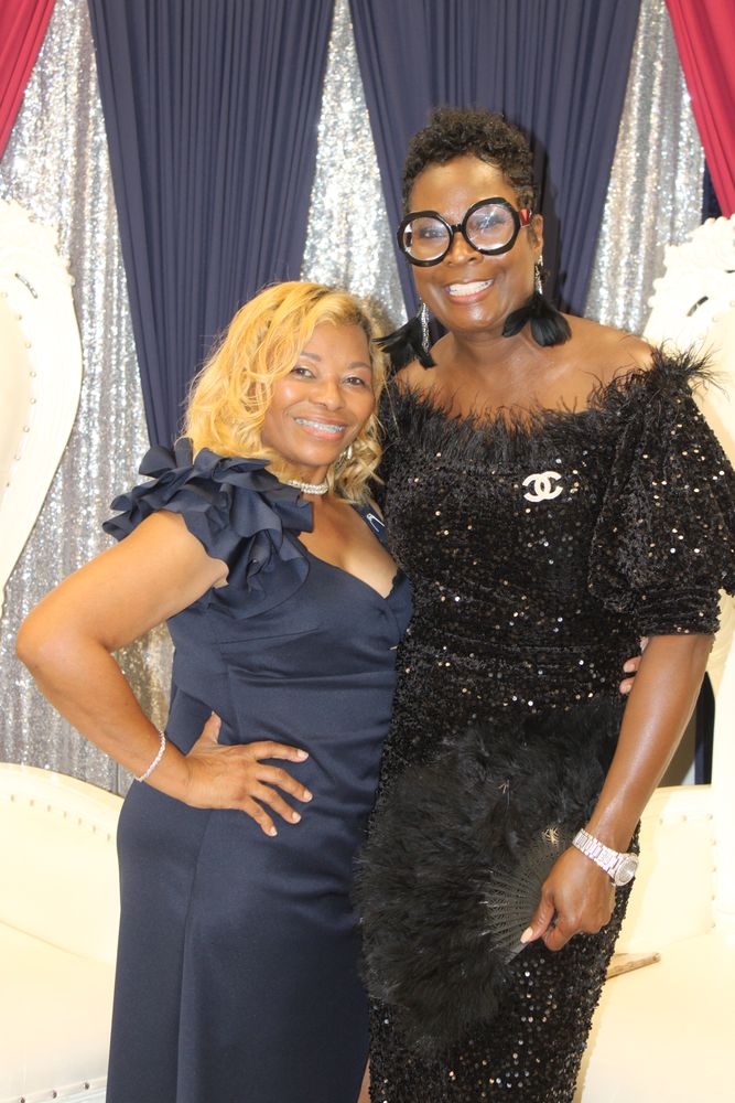 Photo booth for 360 Media in Charleston, SC