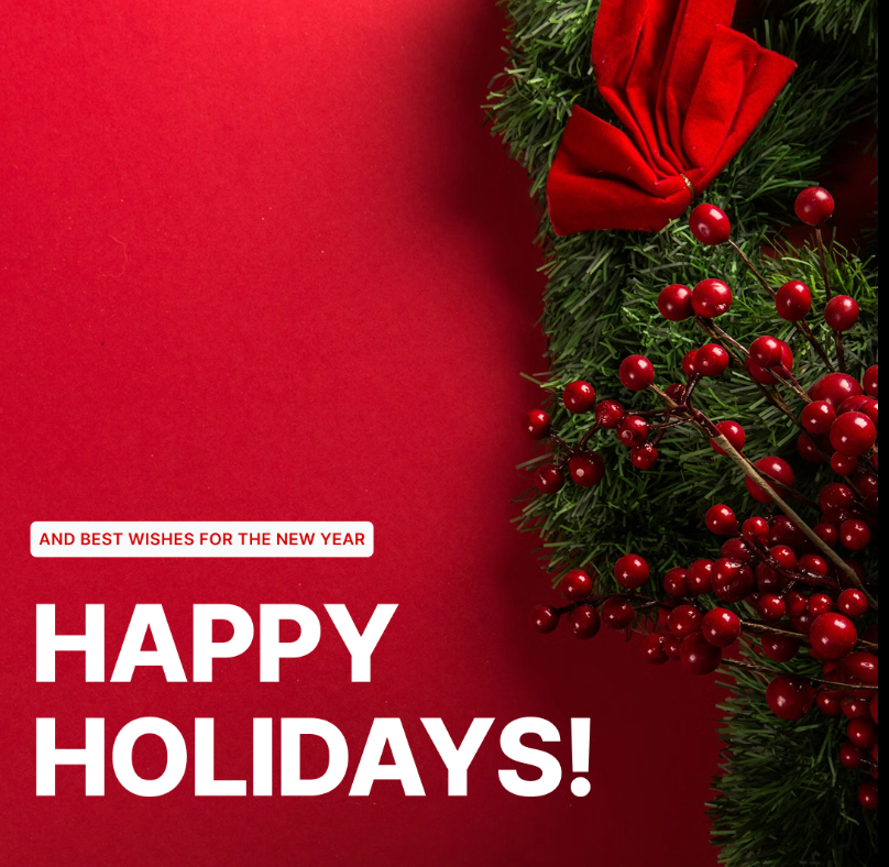 All Photos for Eggert Construction and Landhaus Woodworks in Winona,  MO