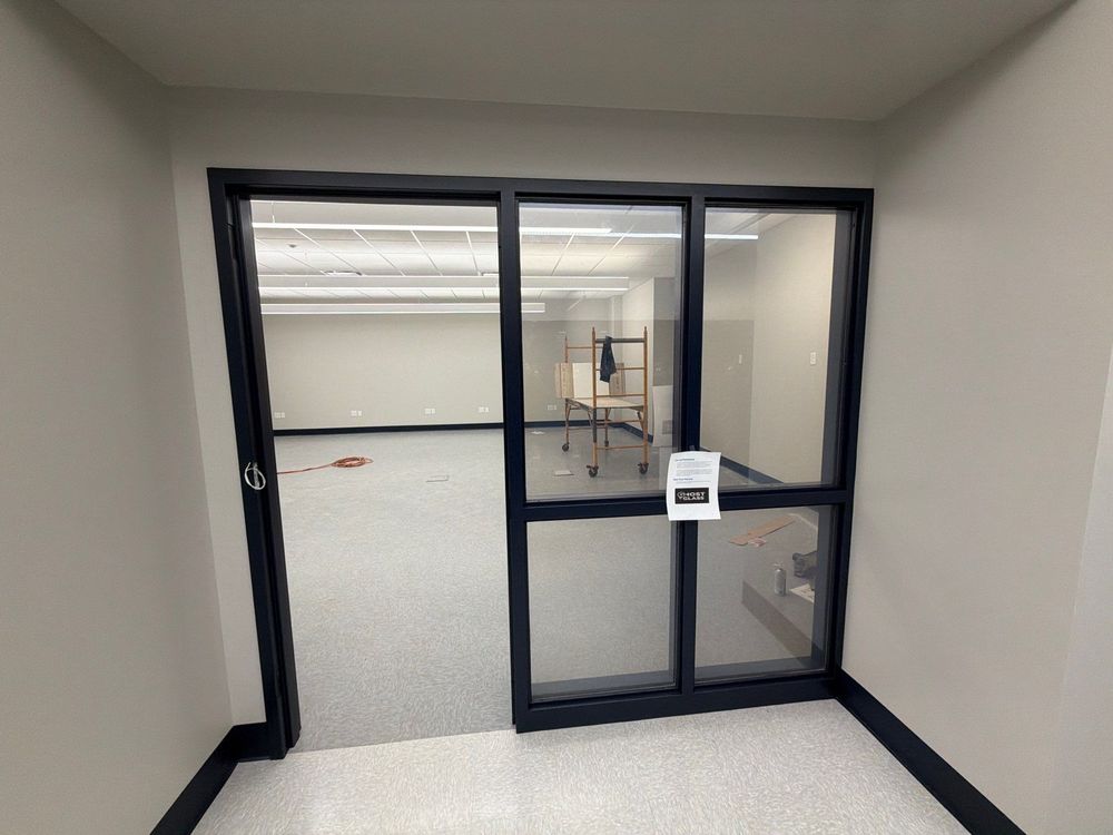 All Photos for Arias Painting LLC in New Jersey, NJ