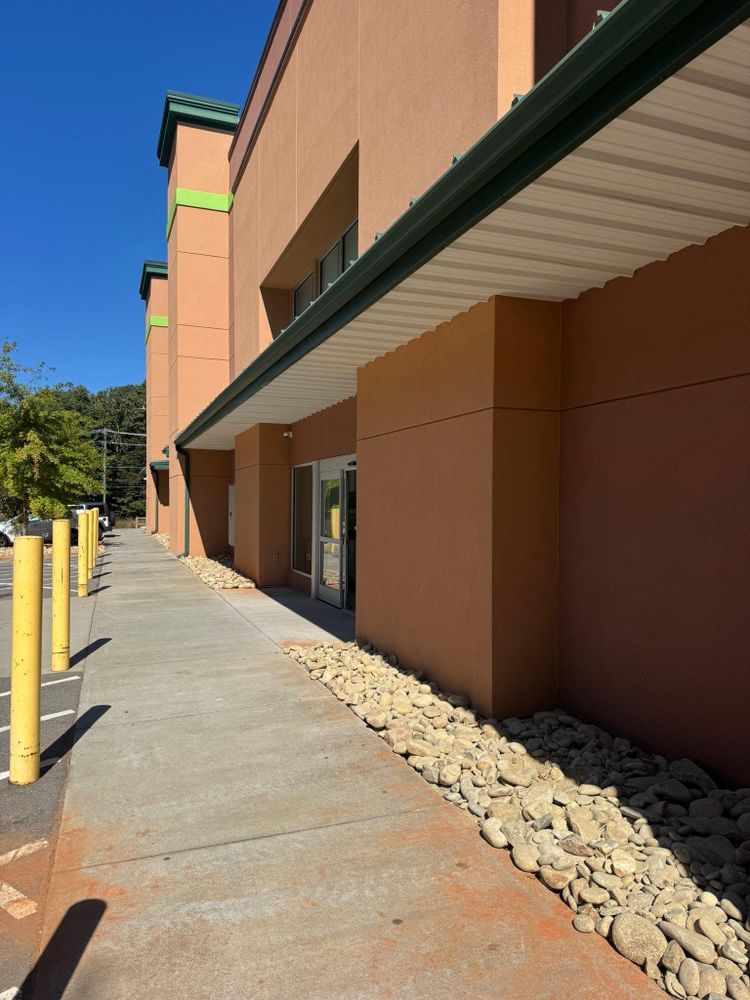 All Photos for Southern Turf & Landscape in Concord, NC