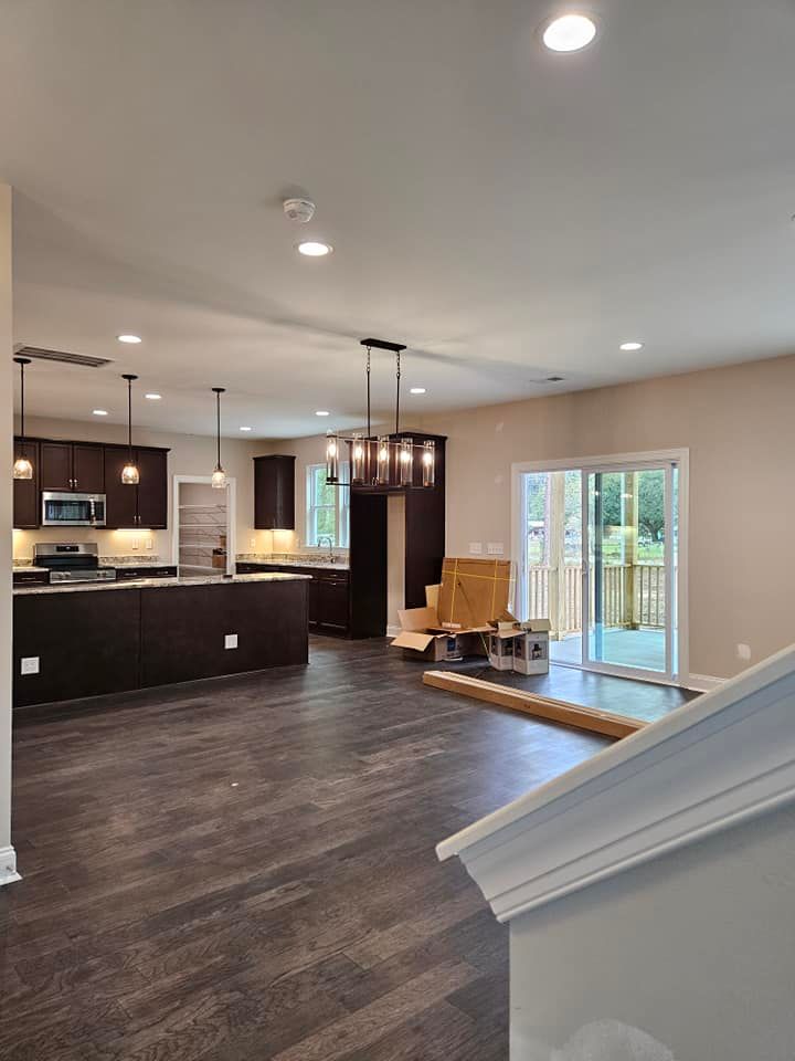 All Photos for 365 Electric LLC in Ridgeville, SC