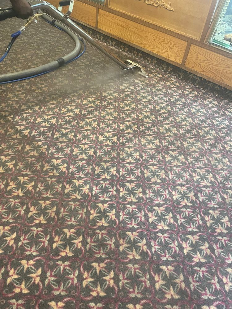 All Photos for All Clean Solutions in Bismarck, ND