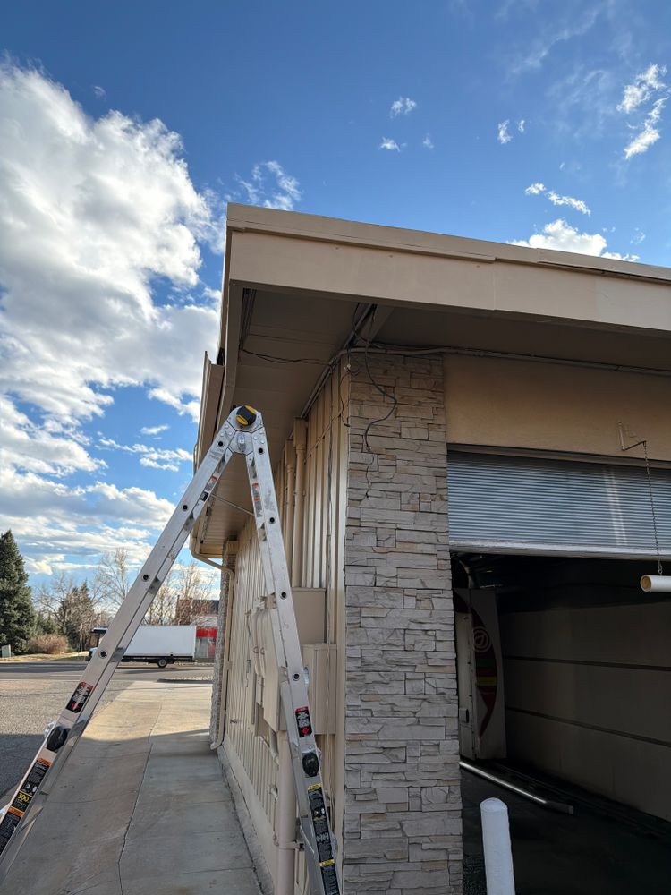 All Photos for Obed-Edom Construction in Broomfield County, CO