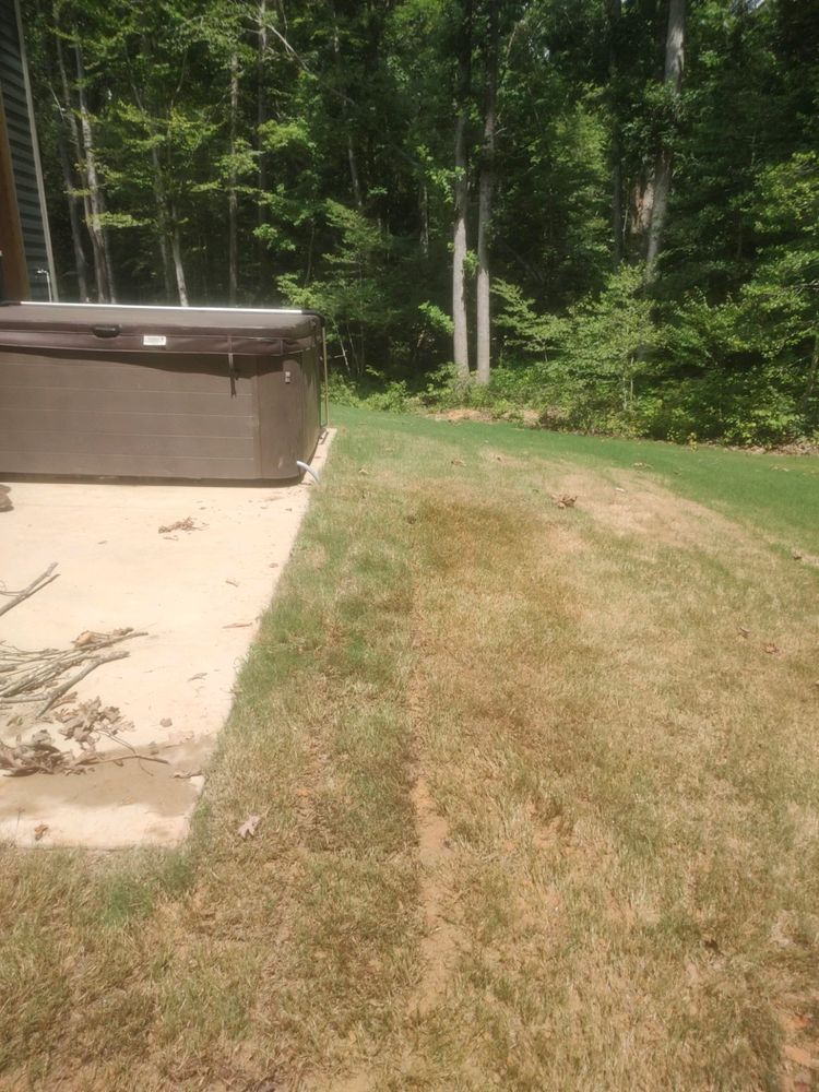 All Photos for C&M Electric Service in Clayton, NC