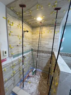 All Photos for EFG Cleaning and Restoration in Poughkeepsie, NY