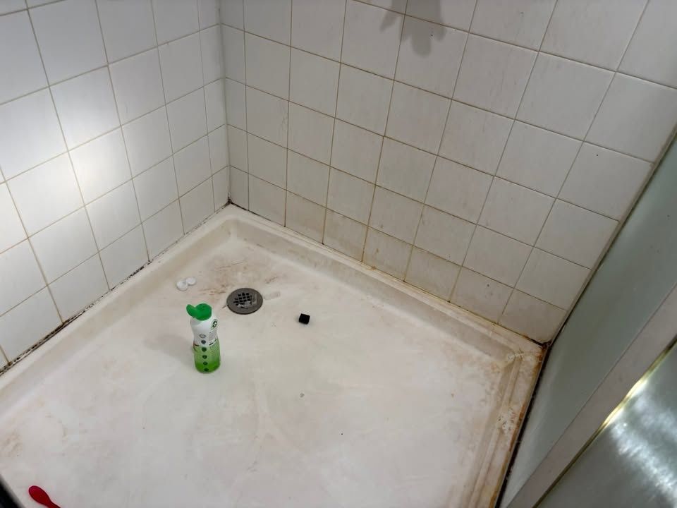 All Photos for Brightview Cleaning Services LLC in Las Vegas, NV