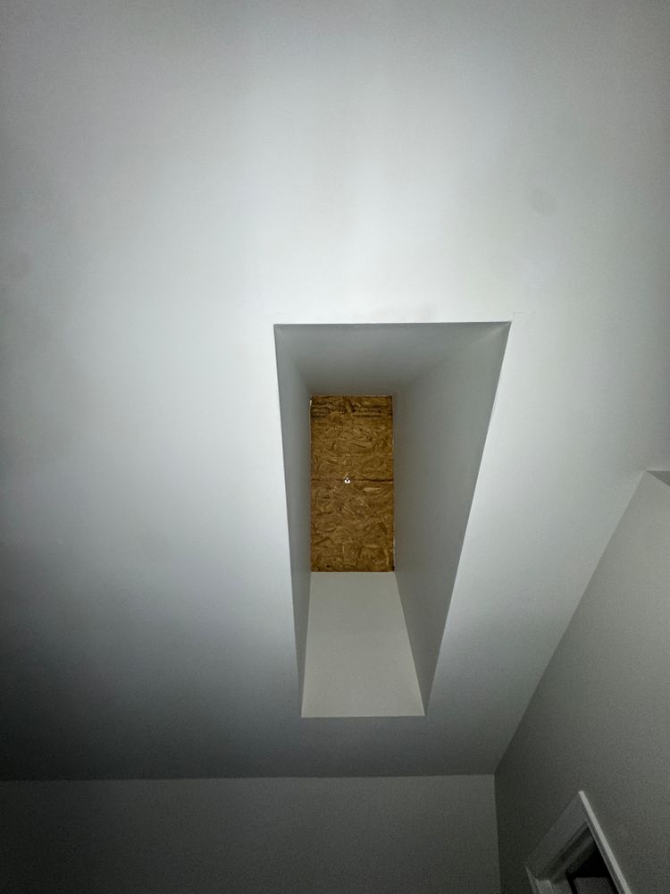 All Photos for Sanchez Paint Pros in Frederick, MD