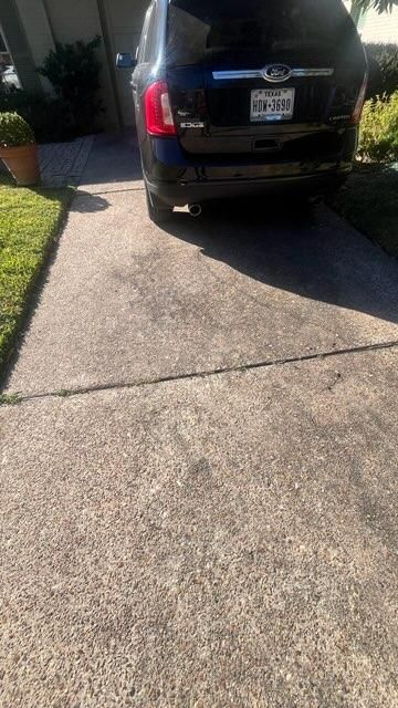 All Photos for Delarosa Concrete & Stamping in Pearland, TX