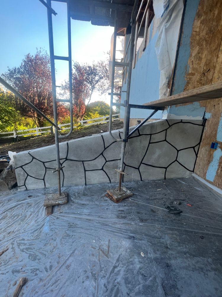All Photos for PEARL CONSTRUCTION in Portland, OR