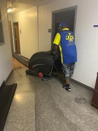 All Photos for Wichita Pro Cleaners LLC in Wichita, KS