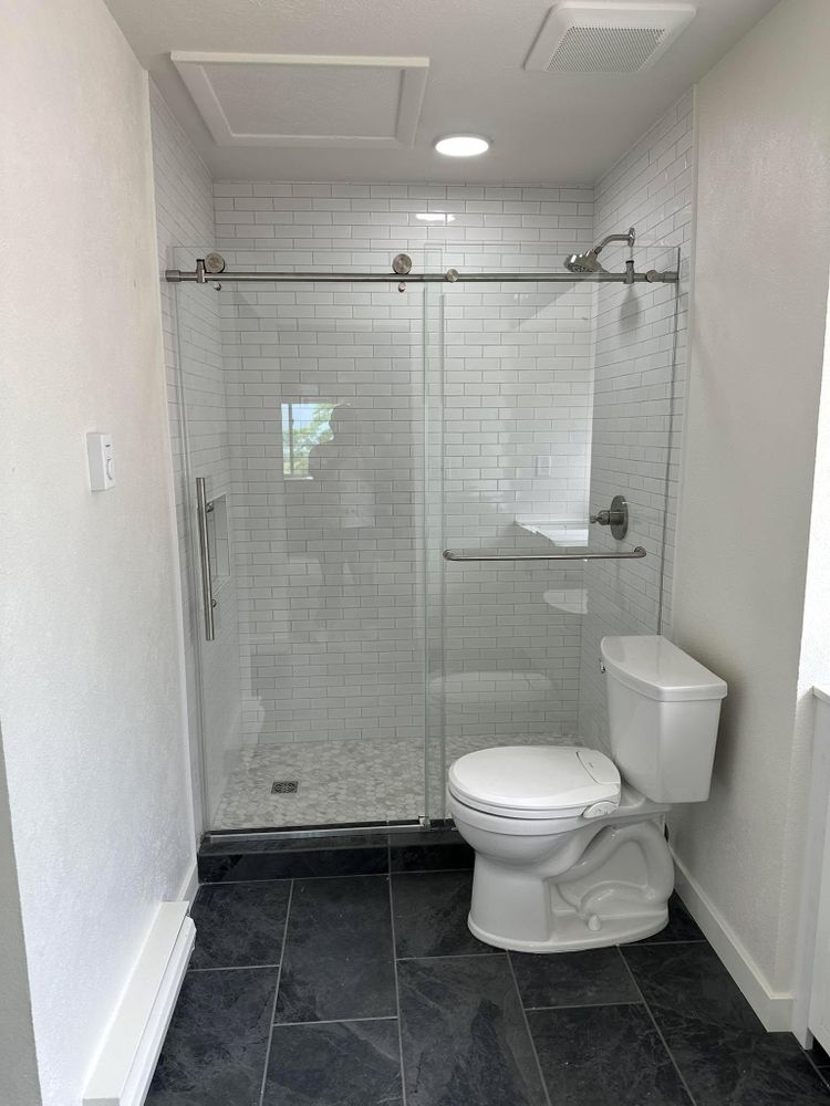 All Photos for Obed-Edom Construction in Broomfield County, CO