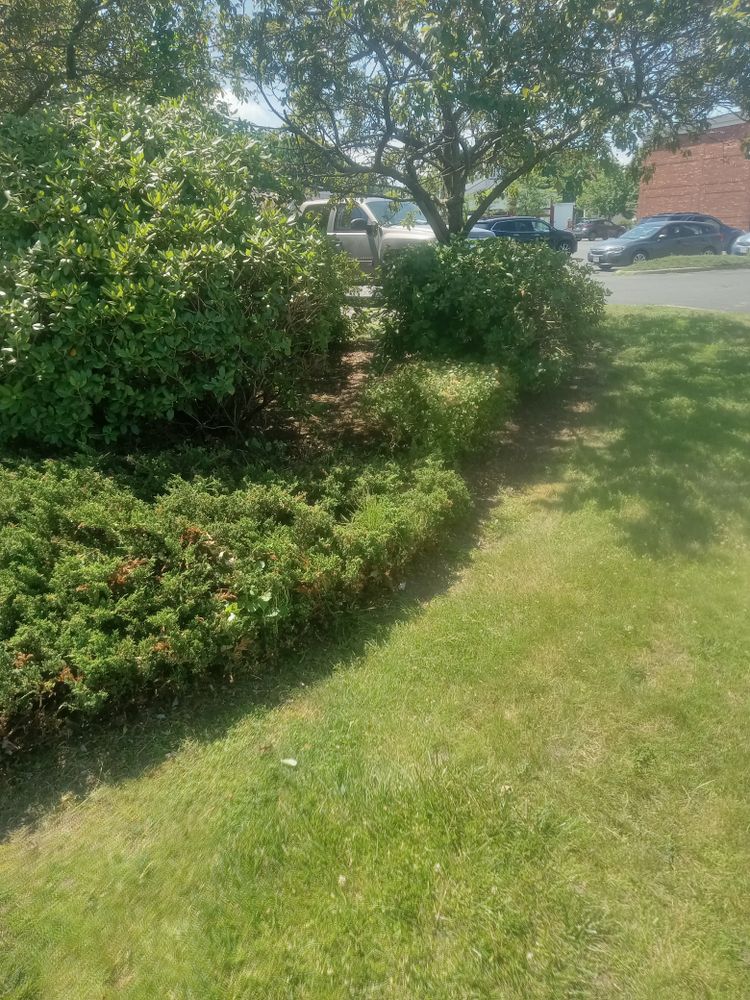 All Photos for K Brown's Property Maintenance in Pittsfield, MA