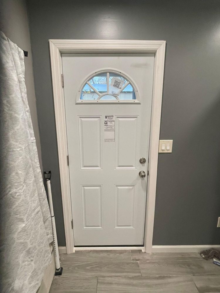 All Photos for S.E.M Construction L.L.C. in Trenton, NJ