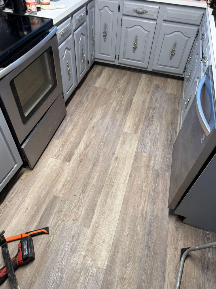 All Photos for Nate’s Handyman Services in Rochester, NY