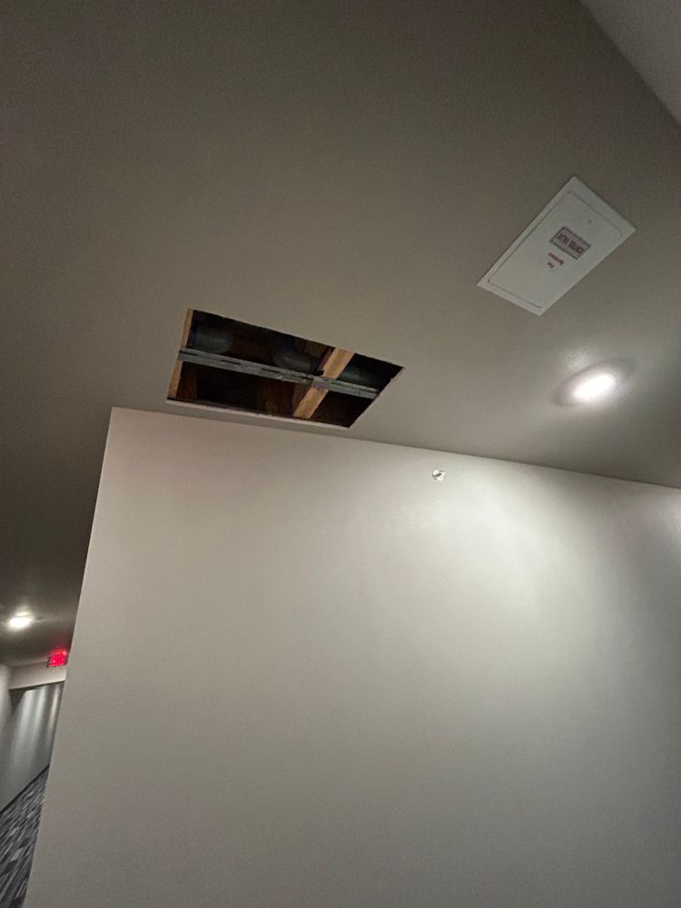 All Photos for Baxout Plumbing & Drain in Bristow, OK