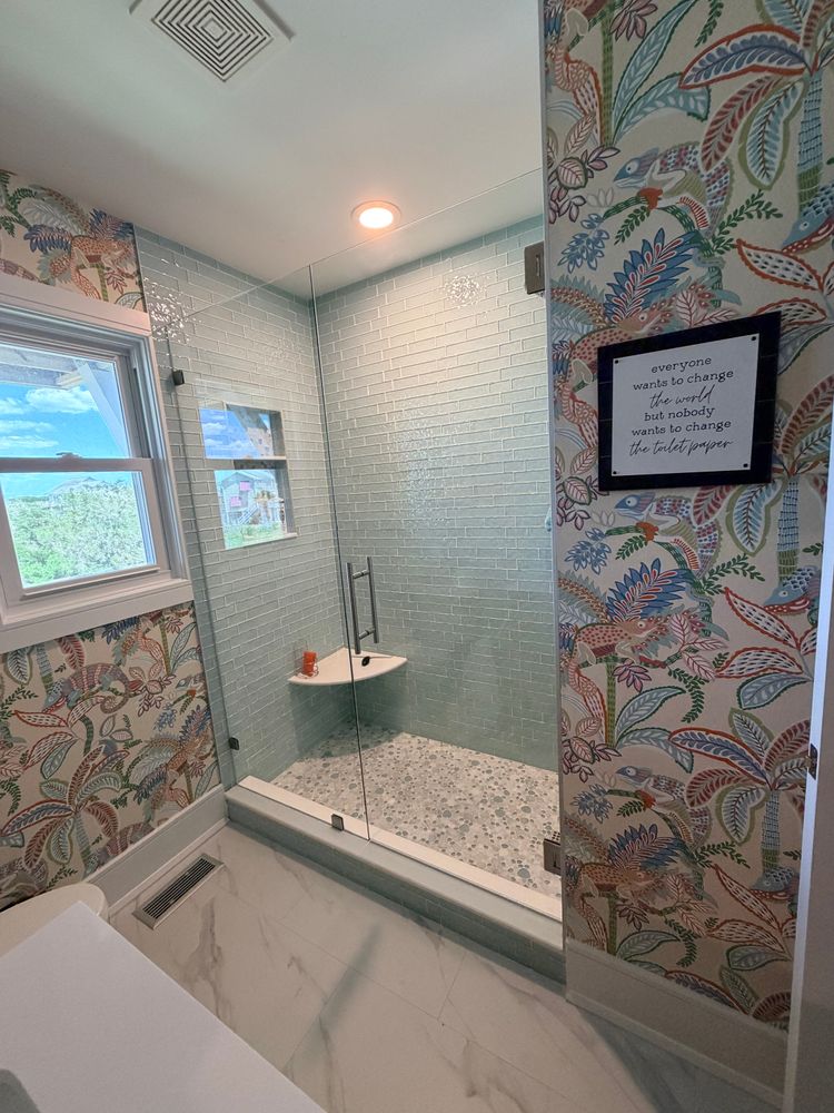 All Photos for Colonial Glass and Hardware in Wilmington,  NC