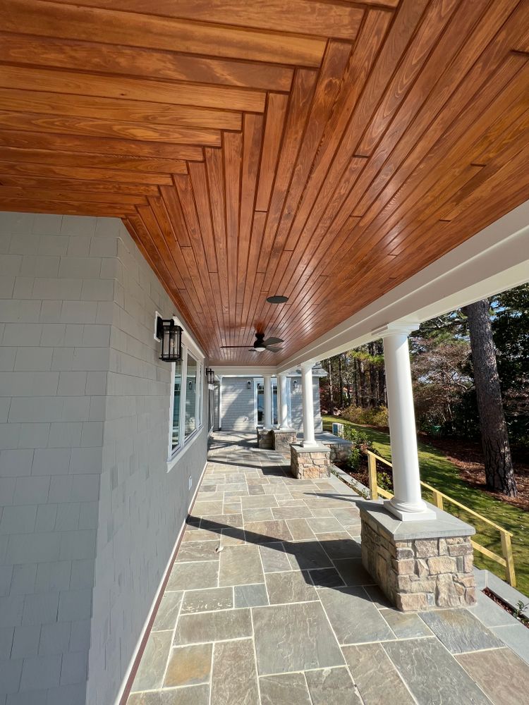 All Photos for Idea Electric in Clinton, NC