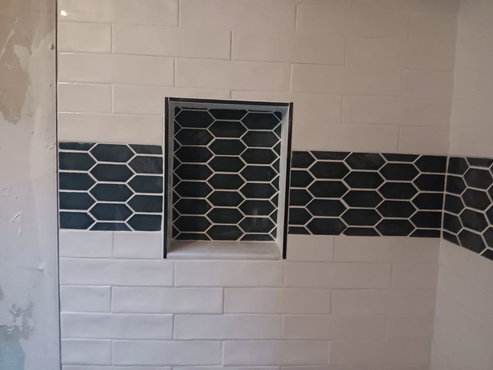 All Photos for Blue Dog Renovations in Hastings, FL