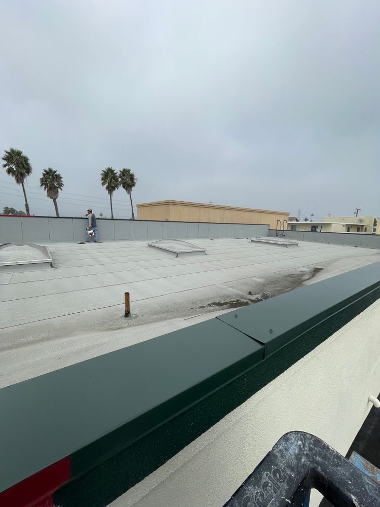 All Photos for West Coast Painting Solutions in Los Angeles, CA