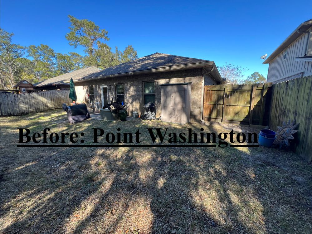 All Photos for Everything for the Home Inc. in Santa Rosa Beach, FL