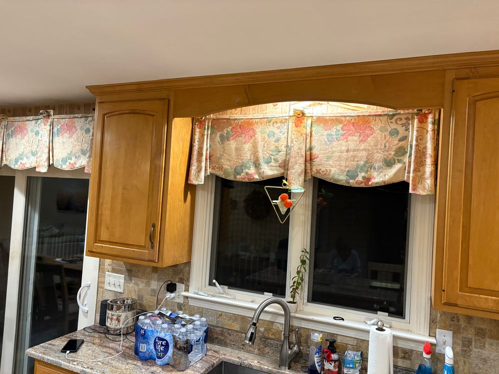 All Photos for Side Hustle Home Services  in Upton, MA