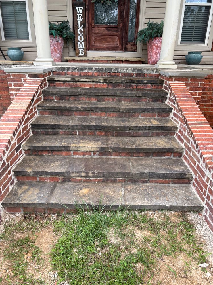 All Photos for Felts Solutions in Little Rock, AR