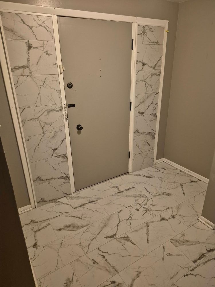 All Photos for Young complete remodeling in Country Club Hills, IL