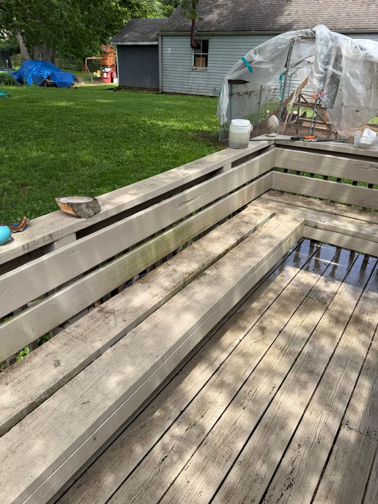 All Photos for My Guy Handyman Service in Newark, OH
