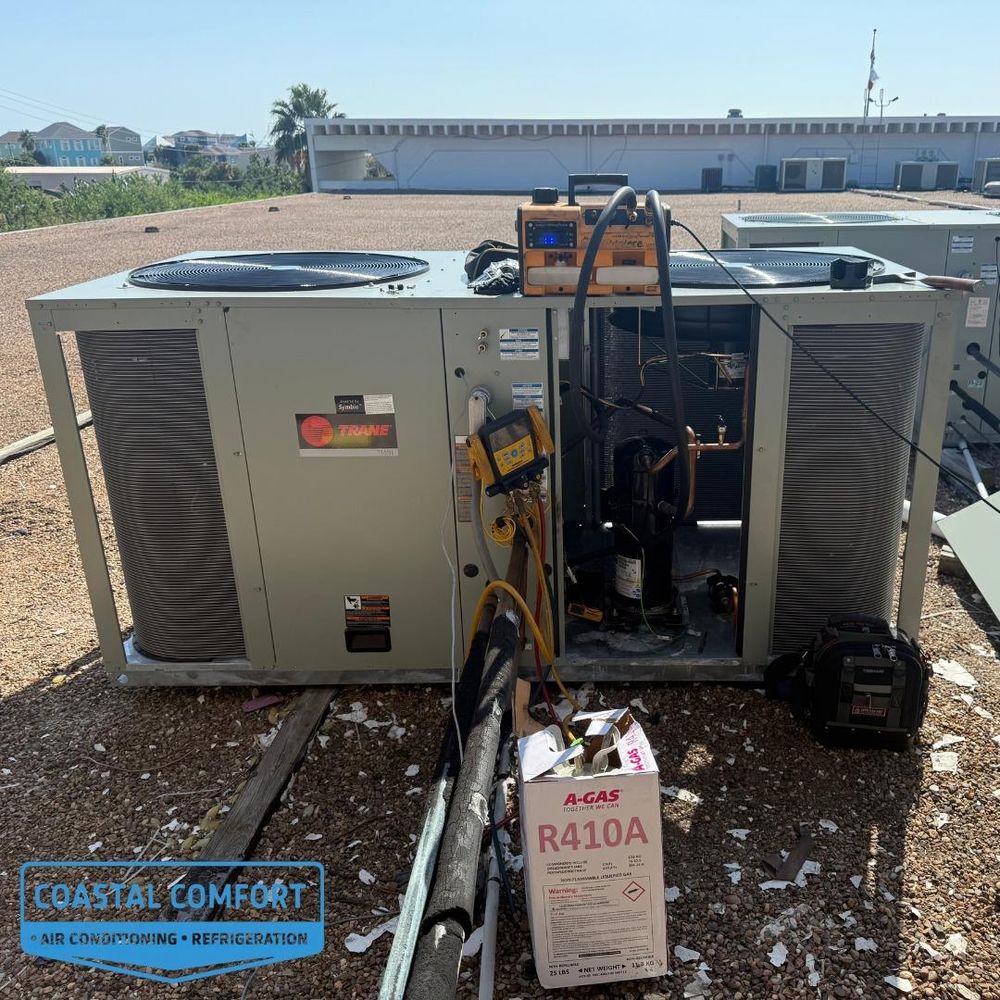 All Photos for Coastal Comfort in Galveston, TX