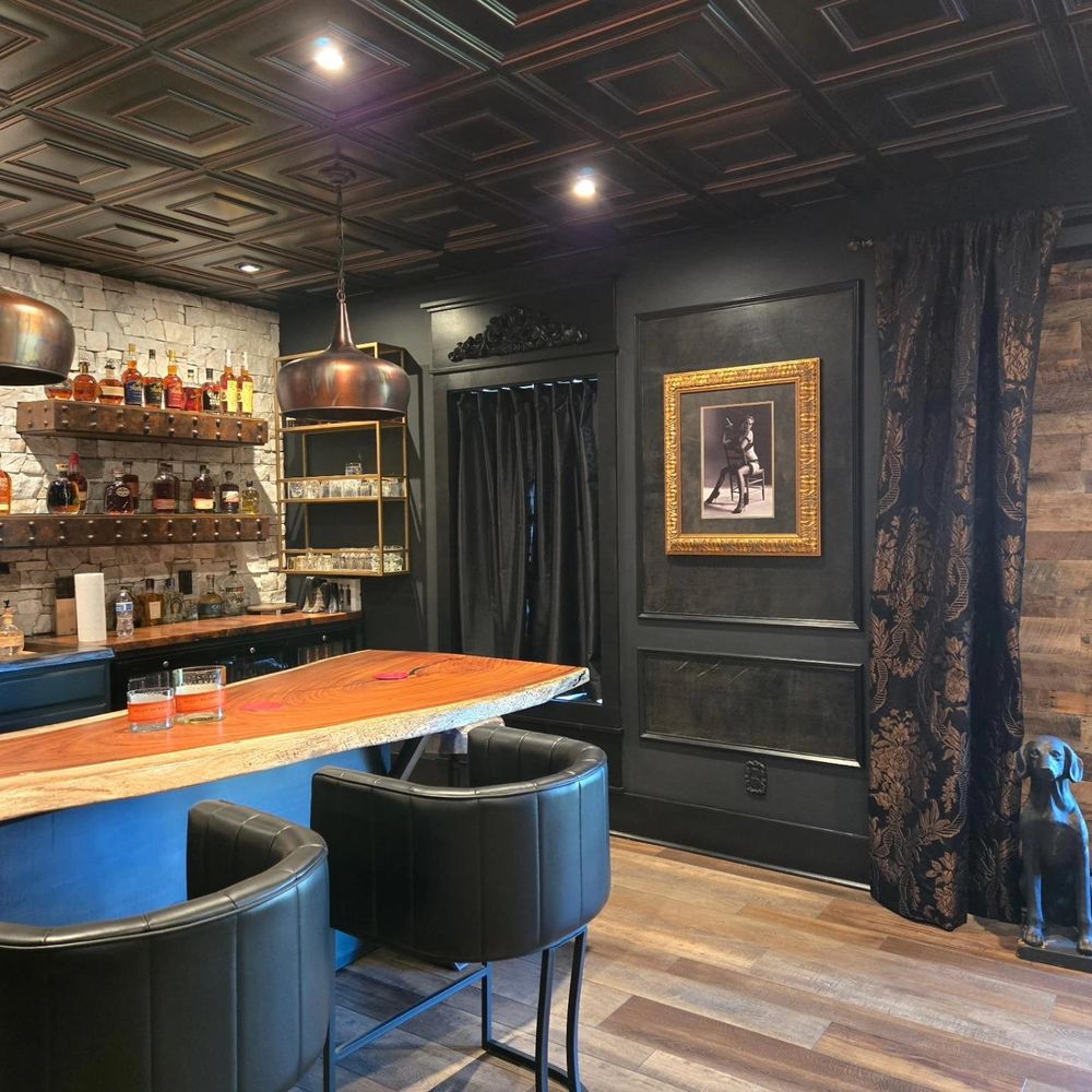 All Photos for Drywall Pros in Louisville, KY