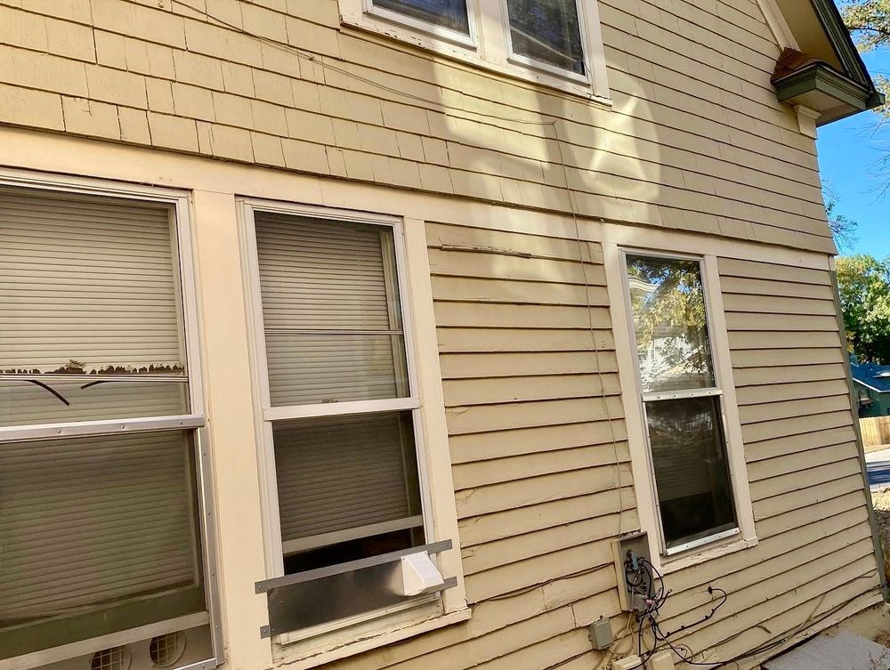 All Photos for All Season Improvements LLC in Colorado Springs, CO