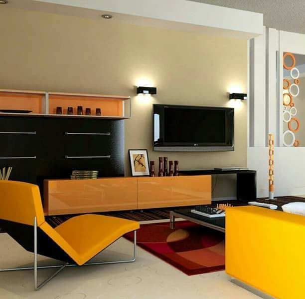 All Photos for Nestor's Services in Indianapolis, IN