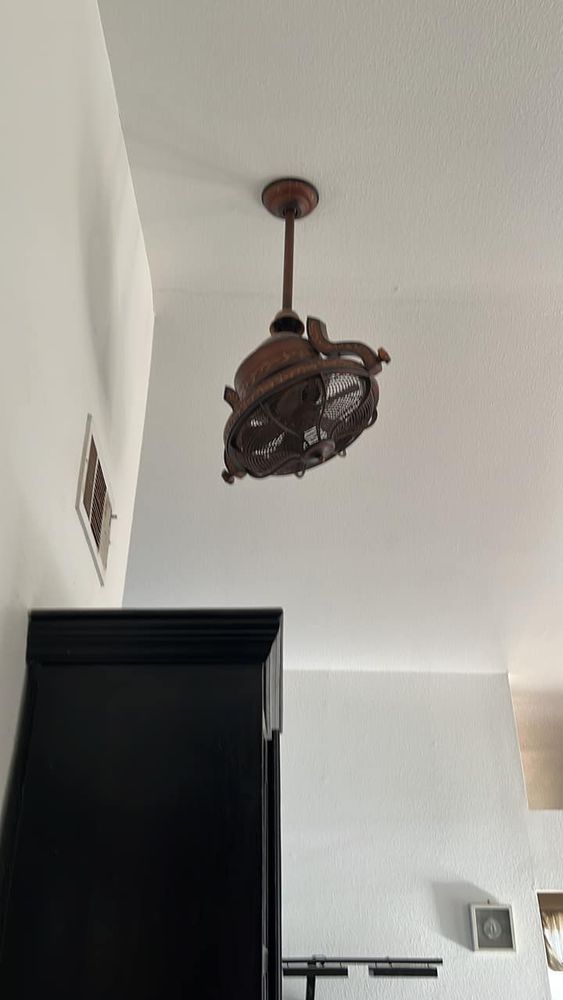 Our Electrical Repairs service ensures safe, efficient solutions for all your home electrical issues, from faulty wiring to circuit breaks, delivered by skilled professionals committed to quality and reliability. for Electrical Service in Redlands, CA