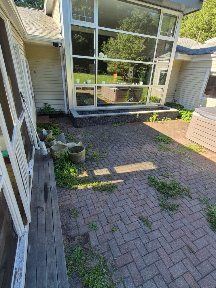 All Photos for S&G Hardscaping and Plowing in Boston, MA