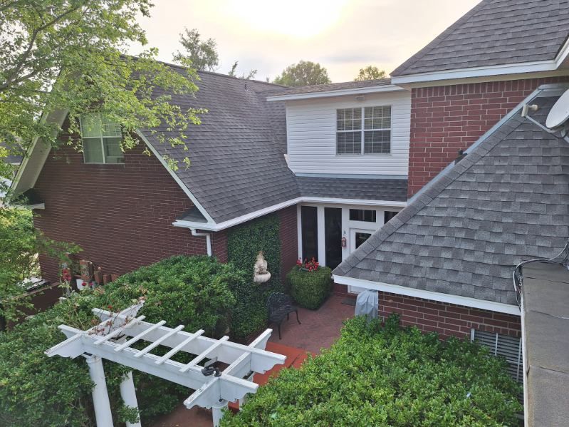 All Photos for A 1 Renovations and Contracting in Richland Parish, LA