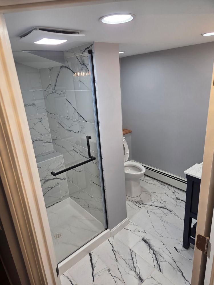 All Photos for Tuplin and Sons  in Braintree, MA