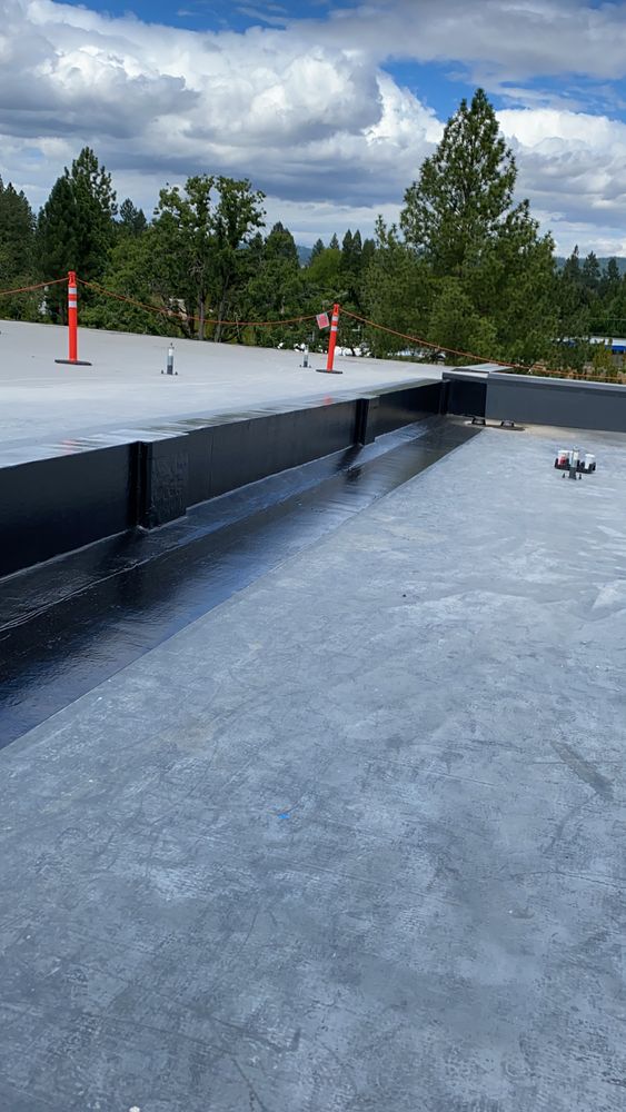 Our Water Restoration service quickly addresses water damage with expert assessment, drying, and repair to restore your home’s safety and integrity, preventing further issues and ensuring peace of mind. for Verdusco Family Roofing and Waterproofing in Oroville, CA