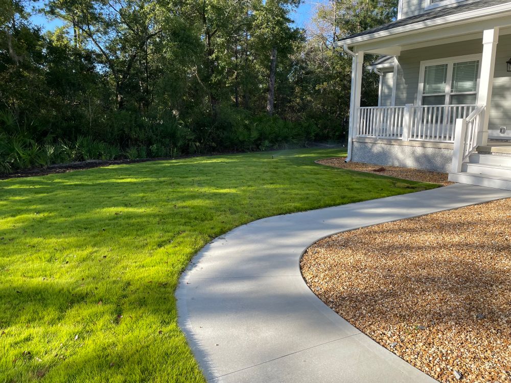 All Photos for Golden Isles Greenery in Brunswick, GA