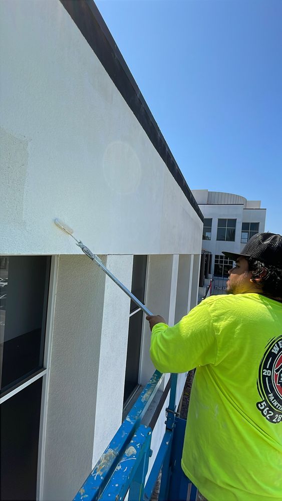 All Photos for West Coast Painting Solutions in Los Angeles, CA