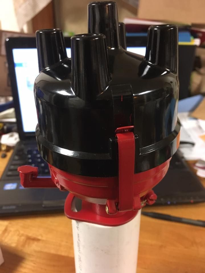 All Photos for Ingram Maintenance & Welding in Barberton, OH