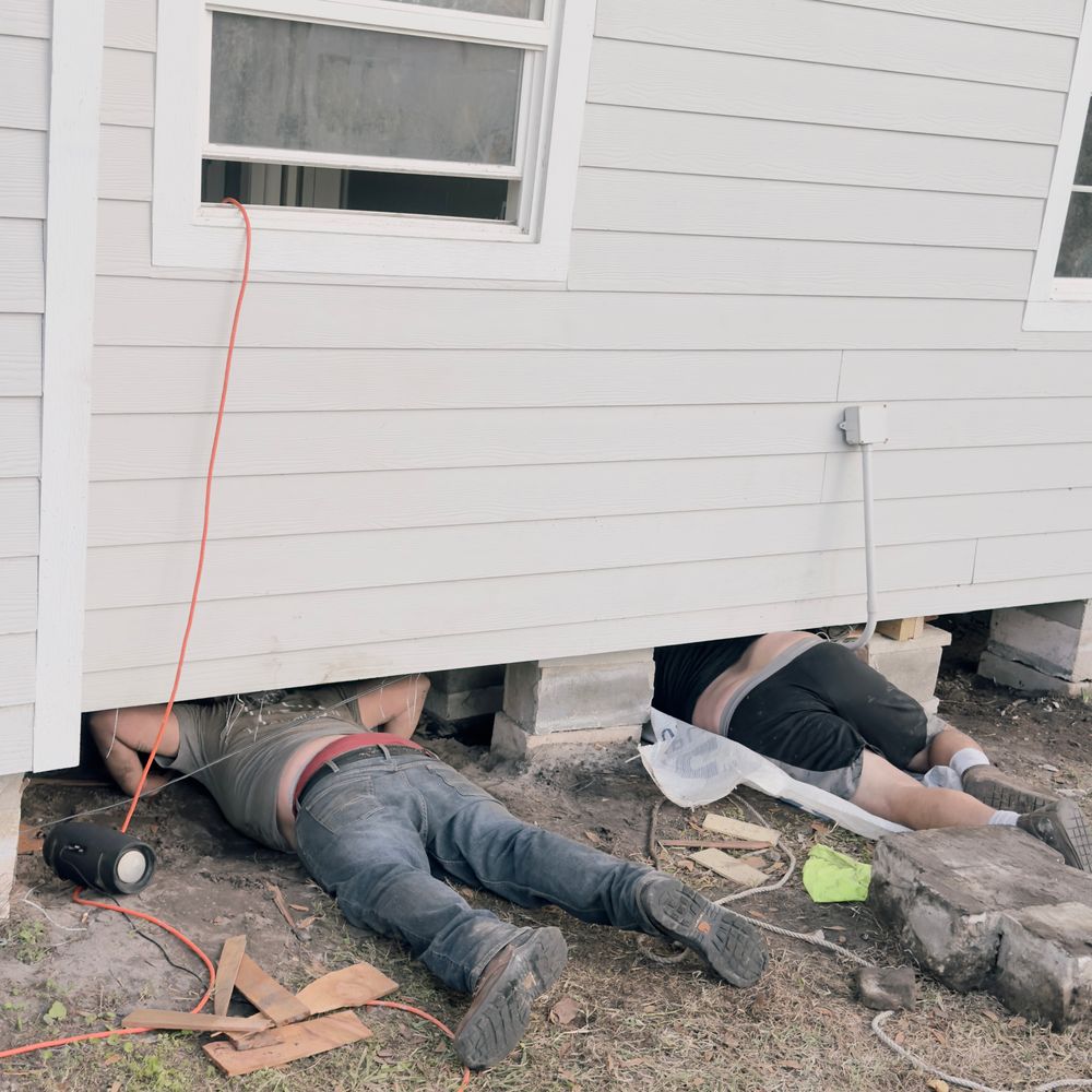 All Photos for Joel's Local Handyman Services in Clermont, FL